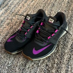 Nike Zoom Speed TR Men’s